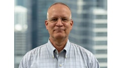 Ballenger brings more than 40 years of management experience to Hitachi Global Air Power.