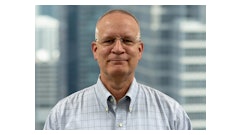 Ballenger brings more than 40 years of management experience to Hitachi Global Air Power.