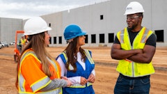 United Rental 2023 Forbes Best Employers For Women