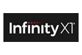 Web Capture 21 11 2023 81920 Infinityx1 com