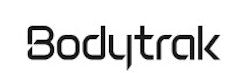 Web Capture 7 11 2023 84210 Bodytrak co