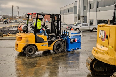 Maximize Your Worksite Efficiency  Heavy-Duty Car Organizers for Contractors