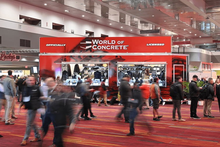    World Of Concrete 1.655789faef3cf 