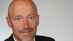 Kai Friedrich