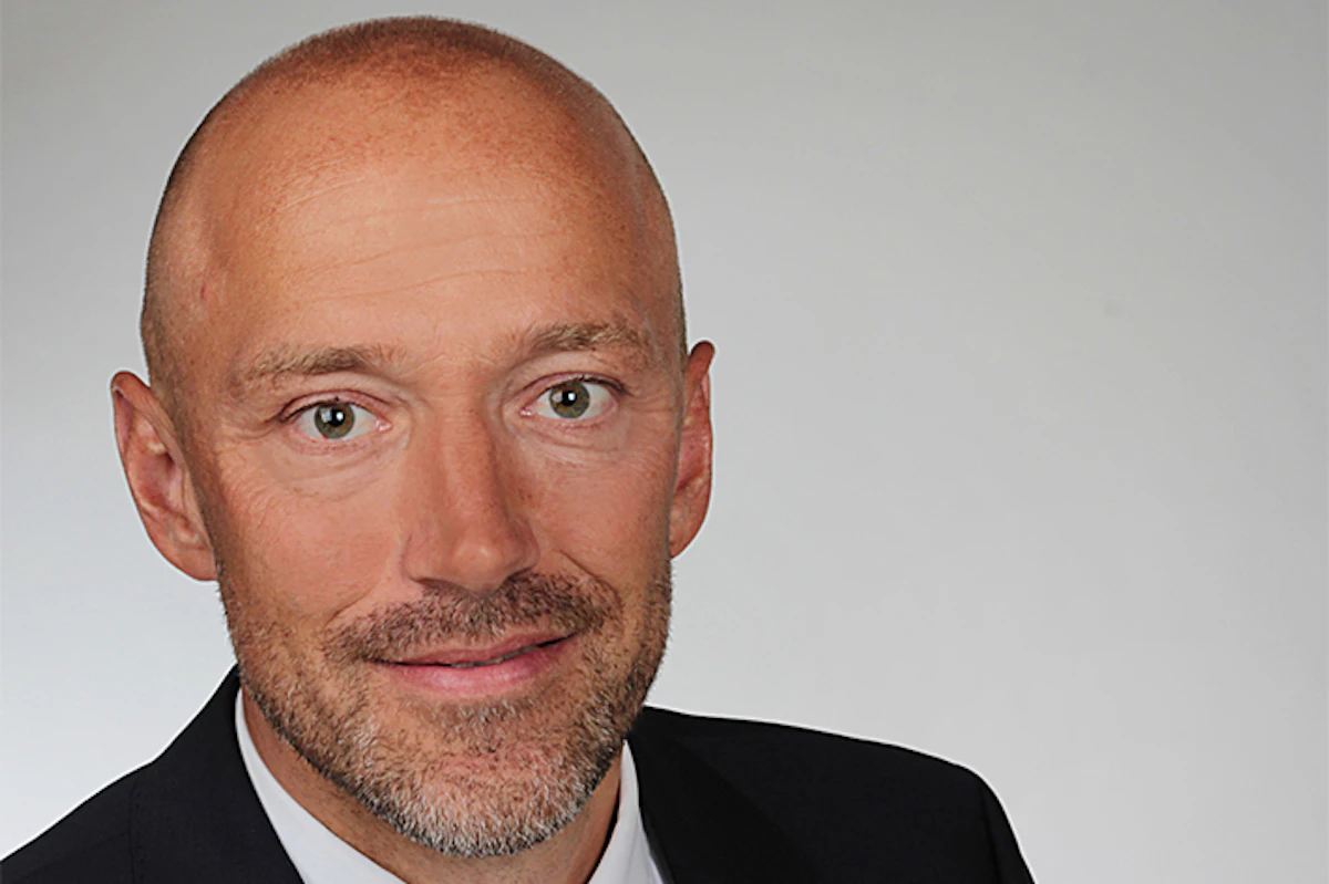 Liebherr USA Expert Discusses the State of the Construction Industry - Vimarsana News
