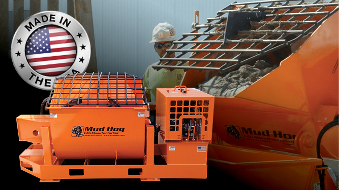 00521 Pmp Concrete Contractor St 320x180 Mh