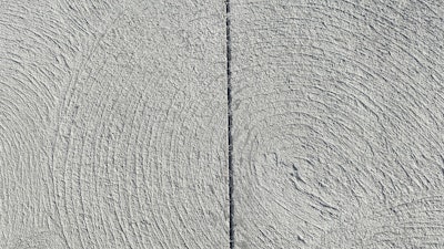 Fiber-Reinforced Concrete As An Alternative to Steel Concrete Reinforcement