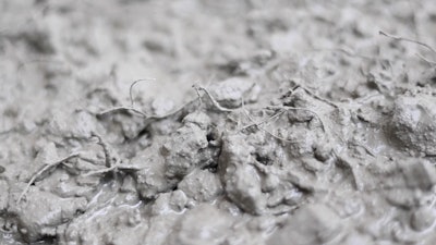 Fiber-Reinforced Concrete As An Alternative to Steel Concrete Reinforcement