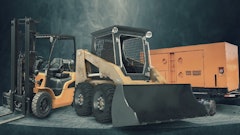 2024 Tool And Showcase