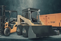 2024 Tool And Showcase