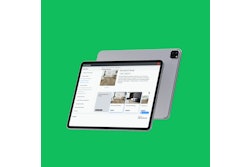Automated Scheduling offers users a drag-and-drop interface that allows them to break their projects into distinct phases, crafting a coherent project vision one step at a time.