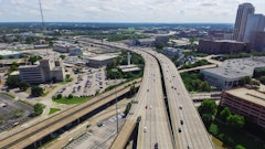 Adobe Stock 166532928