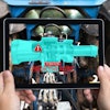 Adobe Stock 171069290