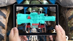 Adobe Stock 171069290