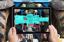 Adobe Stock 171069290