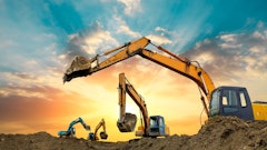 When trying to decide if you can use one type of diesel engine oil for your fleet, you should ideally develop a register of your equipment.