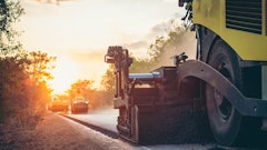 Adobe Stock 249810460