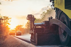 Adobe Stock 249810460