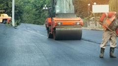 Adobe Stock 293654316