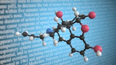 Narcan In Construction - Forming The Alliance for Naloxone Safety In The Workplace