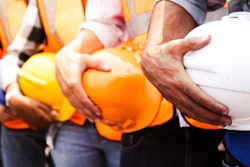 Creating a truly inclusive and diverse place to work in the construction industry requires more than surface-level efforts; it demands the integration of DE&I principles into the very fabric of the company culture.