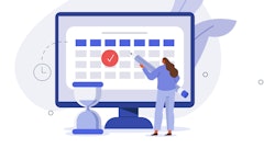 What Rental Companies Can Do To Prepare For The Busy Season