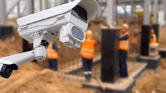 As job site cameras and IoT sensors use AI to identify safety issues, enterprise software from Oracle is analyzing this data for predictive safety analytics.