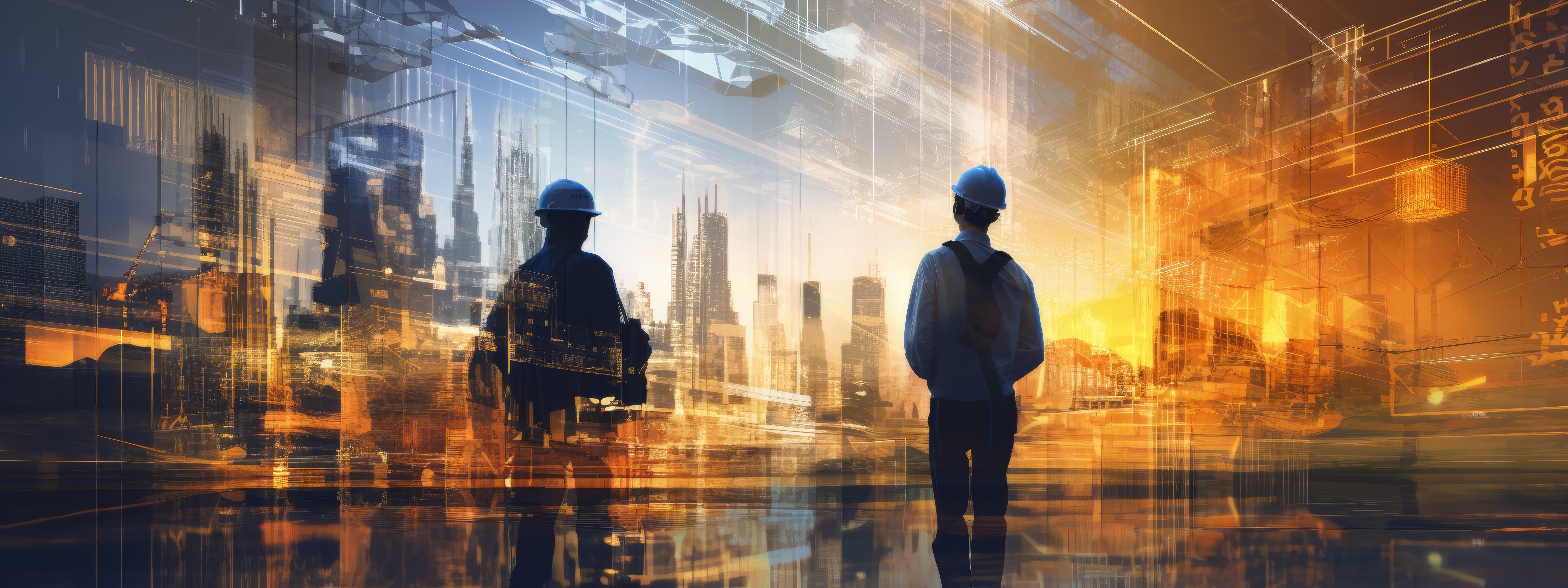 Adobe Stock 622421888 (002)