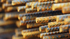 Adobe Stock 82400158 Mimadeo