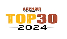 Asphalt's Top 30 Editor's Choice Awards 2024 (resized)