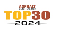 Asphalt's Top 30 Editor's Choice Awards 2024 (resized)