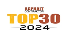 Asphalt's Top 30 Editor's Choice Awards 2024 (resized)
