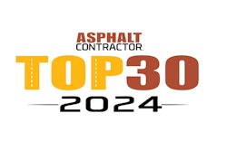 Asphalt's Top 30 Editor's Choice Awards 2024 (resized)