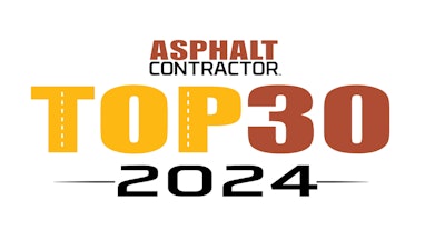 Asphalt's Top 30 Editor's Choice Awards 2024 (resized)
