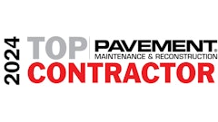 Award Resize 9 65450a13cce3e