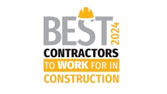 Best Contractors 2024 Resized