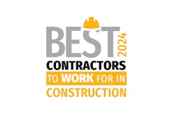 Best Contractors 2024 Resized
