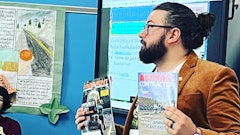 Cf8 D5 Ea6 3818 4834 A6 E2 680 Be4 Bc3 C25