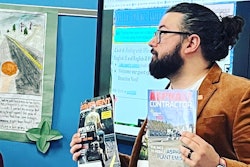 Cf8 D5 Ea6 3818 4834 A6 E2 680 Be4 Bc3 C25