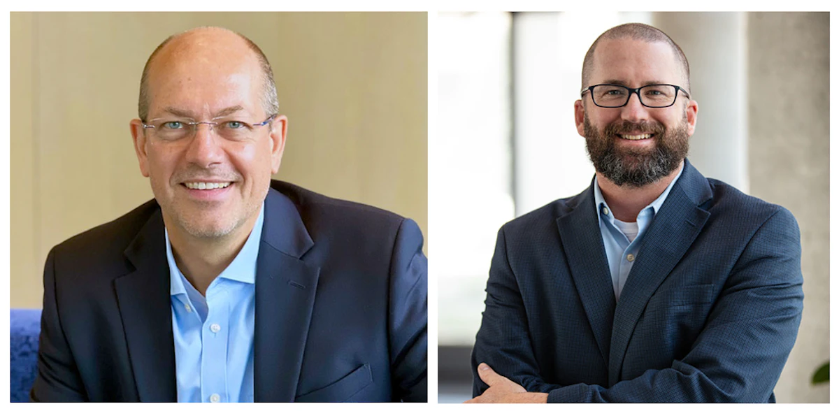 Cummins' Accelera Names Zero Emissions Leaders - Vimarsana News