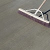 Fiber-Reinforced Concrete As An Alternative to Steel Concrete Reinforcement