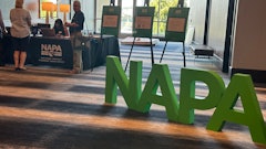 Microsoft Teams Image 6 64ad844366963