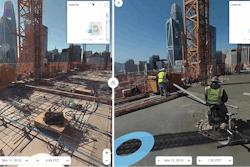 Construction Software for Concrete Quality Assurance