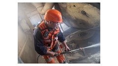 Based on Internet of Things (IoT) technology and powered by AI, the solution comprises two platforms, one physical and the other digital, communicating with each other in real time.