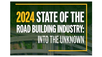 Screenshot 2023 12 20 092051