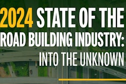 Screenshot 2023 12 20 092051