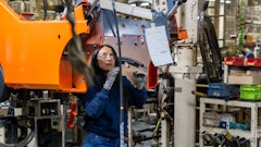 Strengthening Your Rental Business the Toyota Way