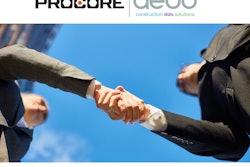 Aedo