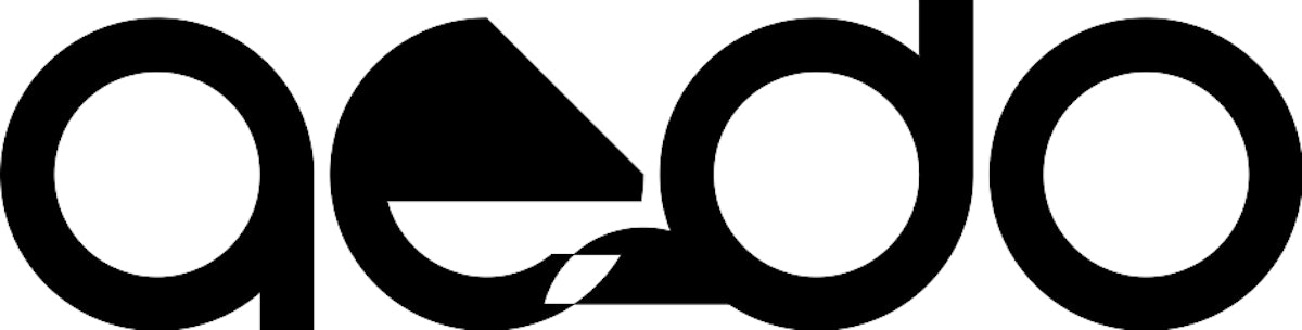 Aedo | For Construction Pros