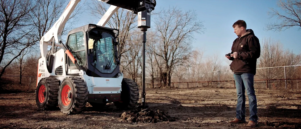 Money-making Ideas for Your Excavator - Vimarsana News